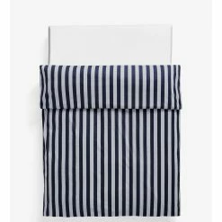 Hay FUNDA NÓRDICA ÉTÉ