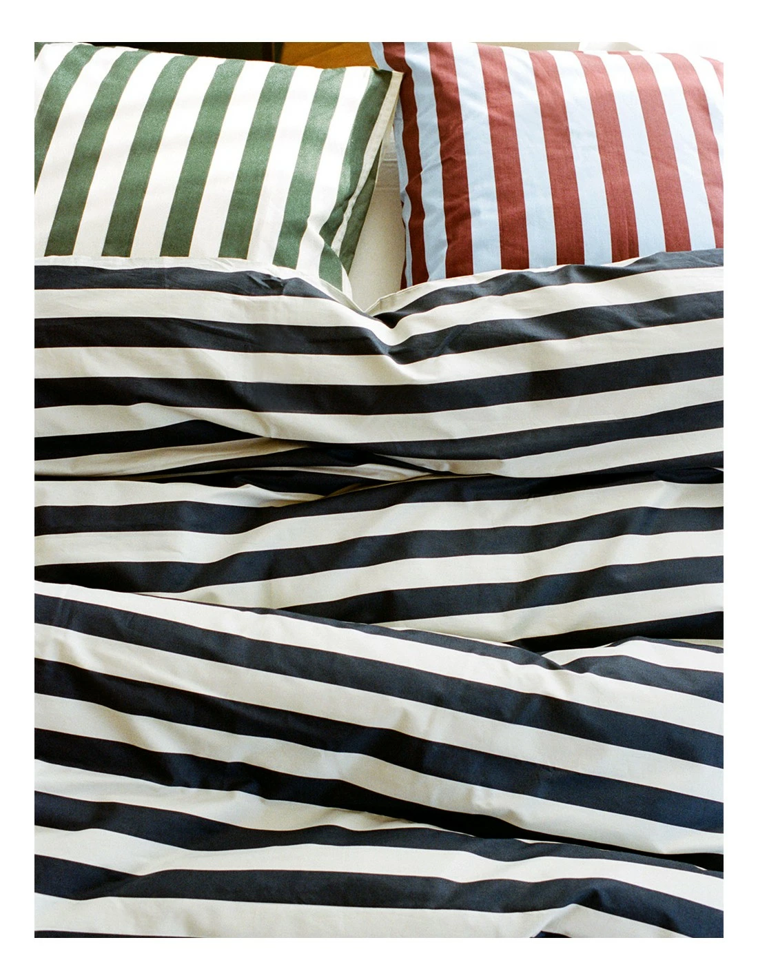 Hay FUNDA NÓRDICA ÉTÉ 7 Hay FUNDA NÓRDICA ÉTÉ - Imagen 5