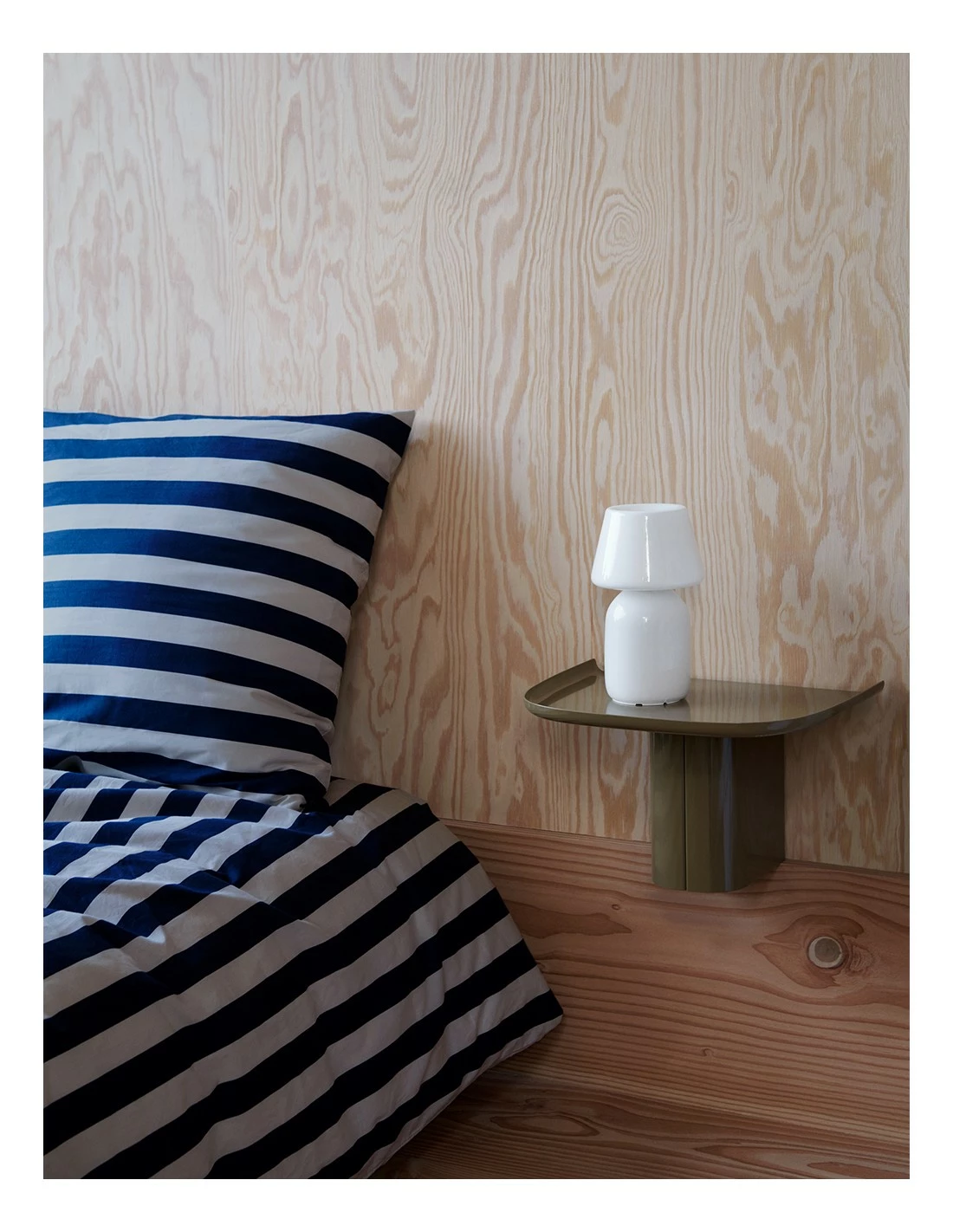 Hay FUNDA NÓRDICA ÉTÉ 8 Hay FUNDA NÓRDICA ÉTÉ - Imagen 6