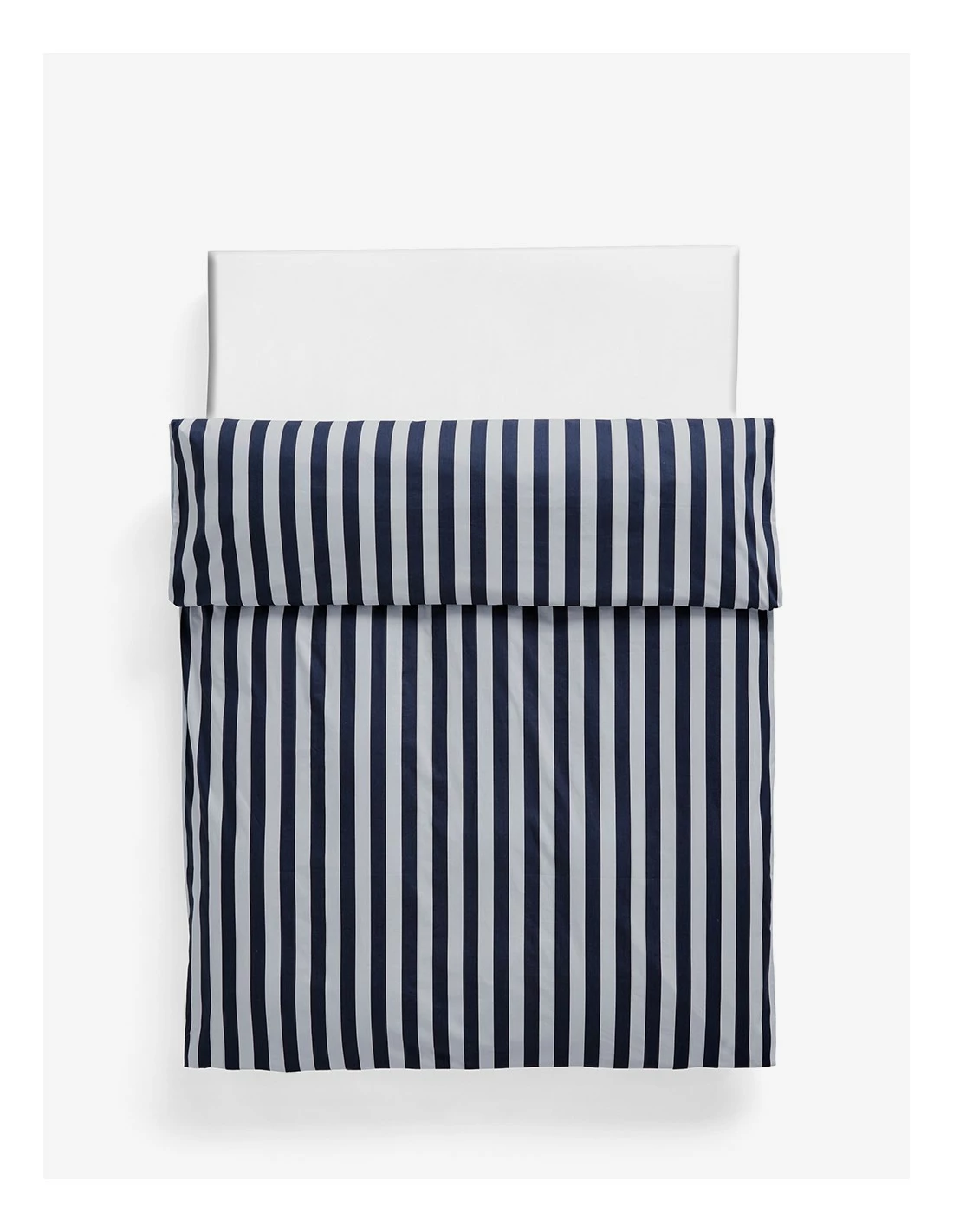 Hay FUNDA NÓRDICA ÉTÉ 3 Hay FUNDA NÓRDICA ÉTÉ