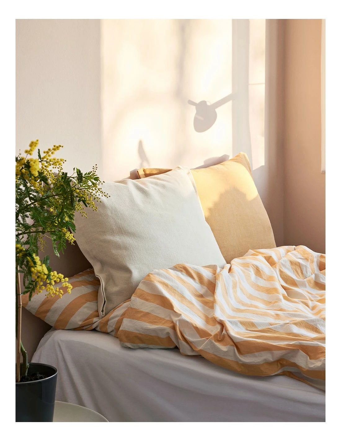 Hay FUNDA NÓRDICA ÉTÉ 4 Hay FUNDA NÓRDICA ÉTÉ - Imagen 2