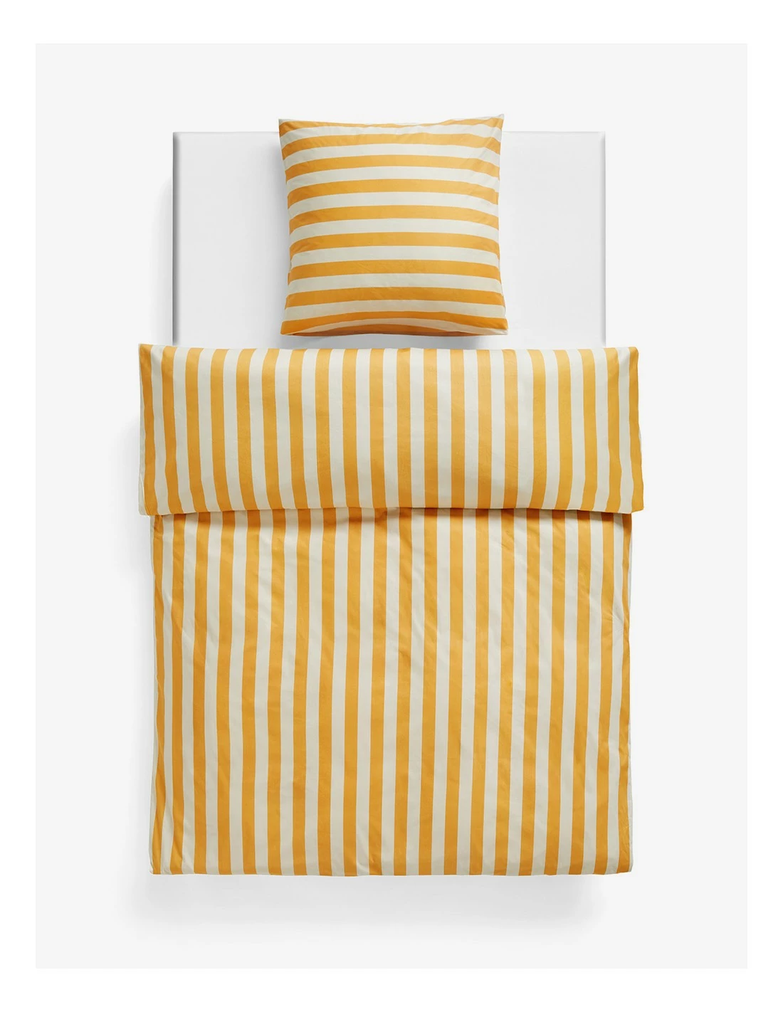 Hay FUNDA NÓRDICA ÉTÉ 5 Hay FUNDA NÓRDICA ÉTÉ - Imagen 3