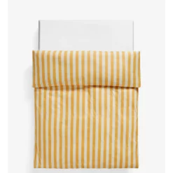 Hay FUNDA NÓRDICA ÉTÉ