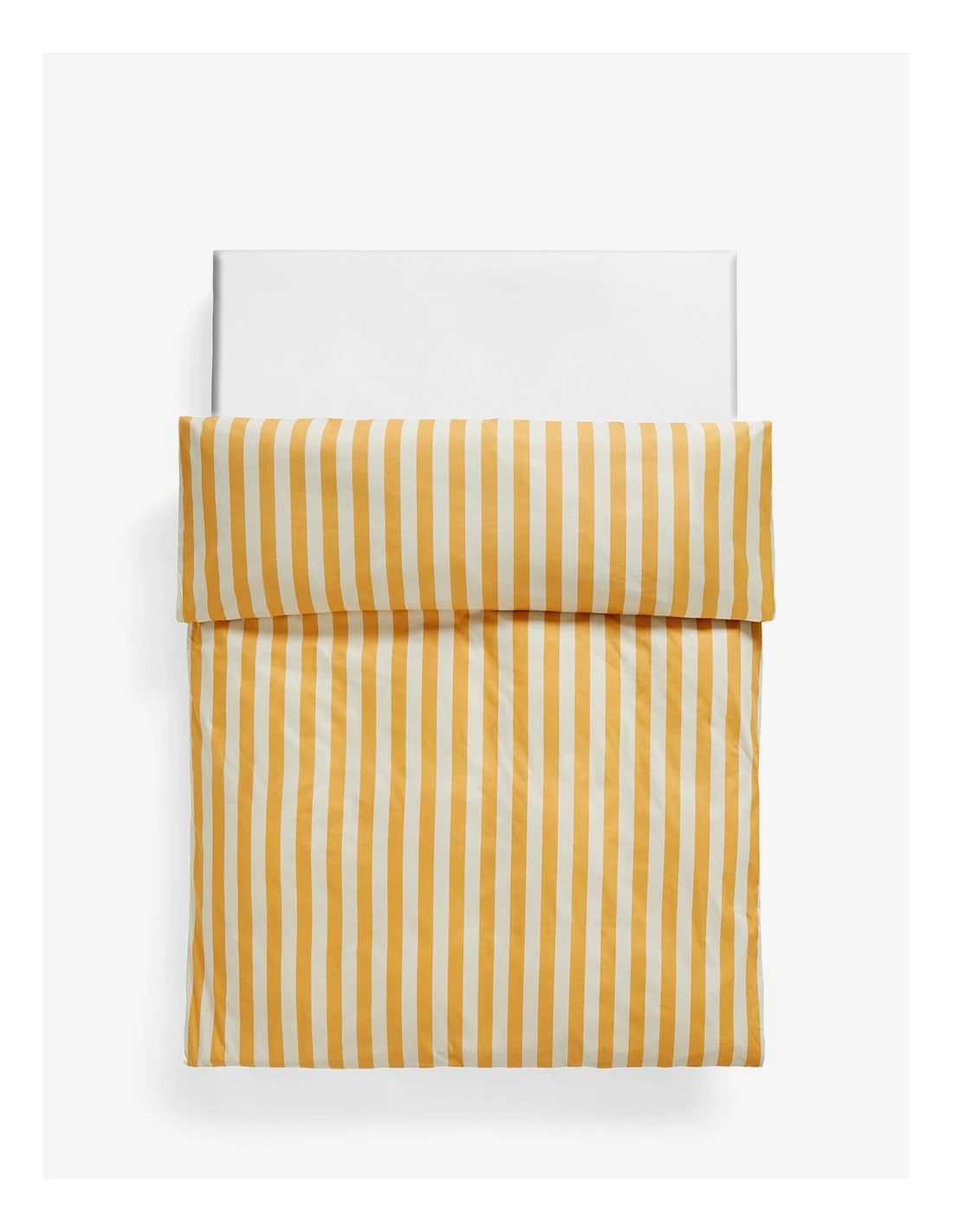 Hay FUNDA NÓRDICA ÉTÉ 3 Hay FUNDA NÓRDICA ÉTÉ