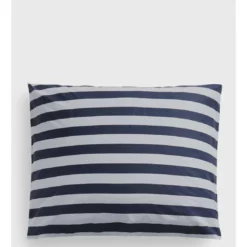 Hay FUNDA ALMOHADÓN ÉTÉ