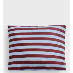 Hay FUNDA ALMOHADÓN ÉTÉ