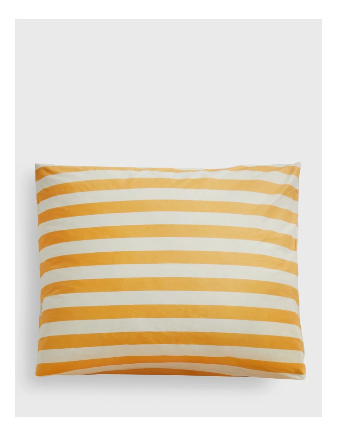 Hay FUNDA ALMOHADÓN ÉTÉ 3 Hay FUNDA ALMOHADÓN ÉTÉ