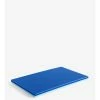Hay TABLA COCINA HALF & HALF 2 Hay TABLA COCINA HALF & HALF -Cama & Baño comercio HAY HALFANDHALFCHOOPINGBOARD