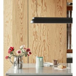 Hay INDIAN STEEL PITCHER -Cama & Baño comercio HAY INDIANSTEELPITCHER 2