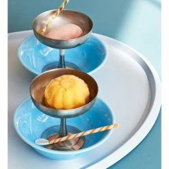 Hay ITALIAN ICE CUP -Cama & Baño comercio HAY ITALIANICECUP 2