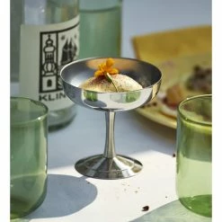 Hay ITALIAN ICE CUP -Cama & Baño comercio HAY ITALIANICECUP 3