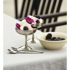 Hay ITALIAN ICE CUP -Cama & Baño comercio HAY ITALIANICECUP 4