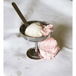 Hay ITALIAN ICE CUP -Cama & Baño comercio HAY ITALIANICECUP 5