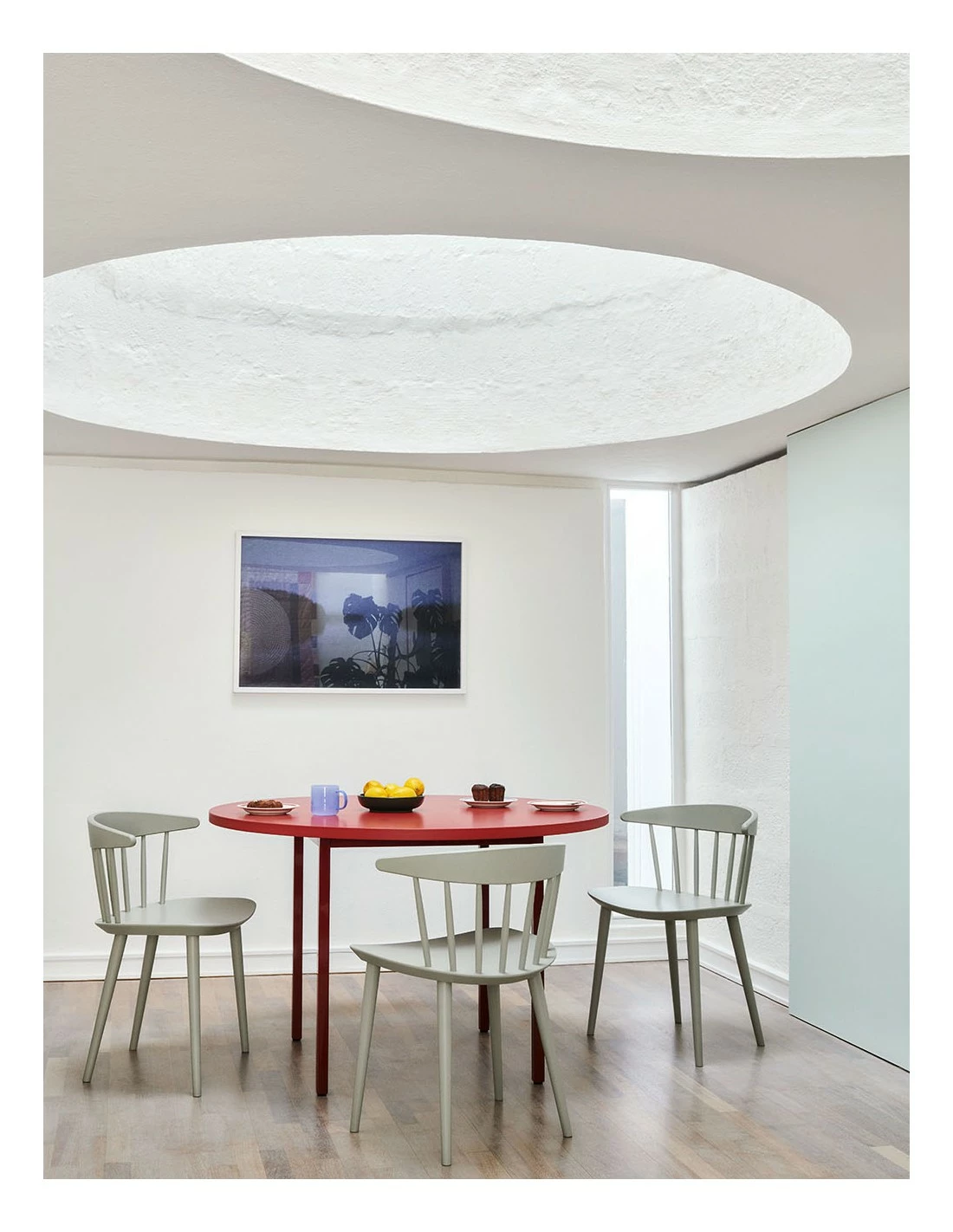 Hay J104 4 Hay J104 - Imagen 2