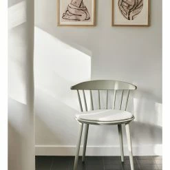 Hay J104 9 Hay J104 -Cama & Baño comercio HAY J104 2