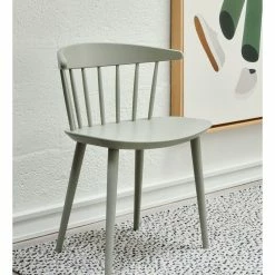 Hay J104 10 Hay J104 -Cama & Baño comercio HAY J104 3