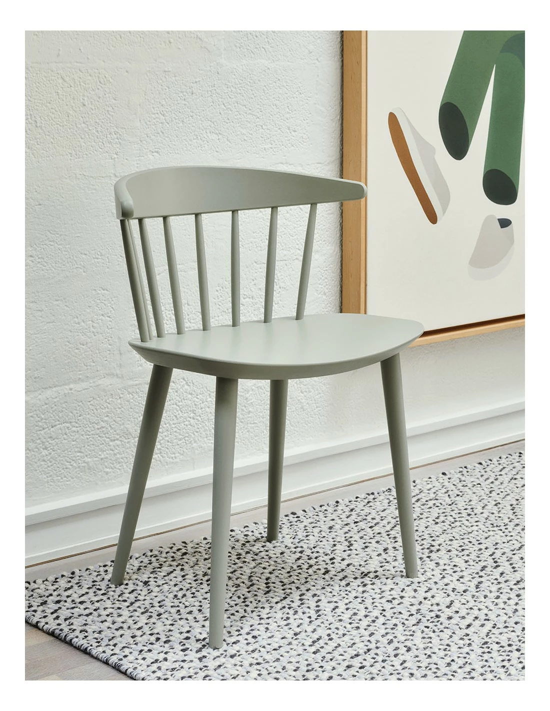 Hay J104 6 Hay J104 - Imagen 4