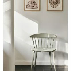 Hay J104 11 Hay J104 -Cama & Baño comercio HAY J104 4