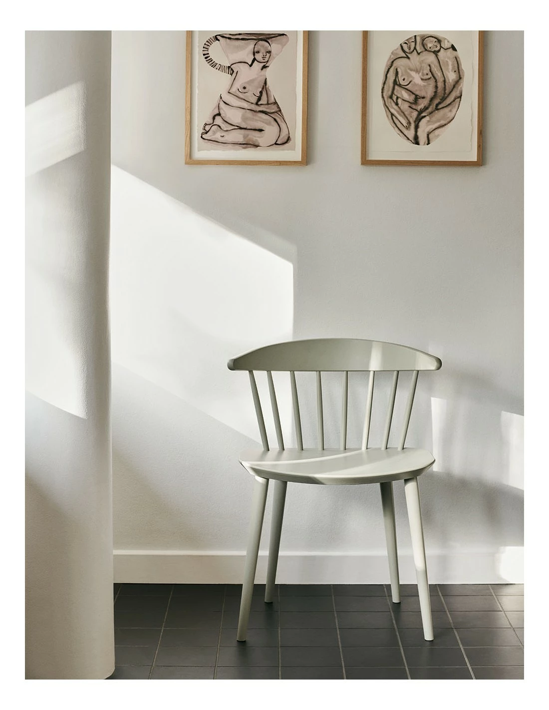 Hay J104 7 Hay J104 - Imagen 5