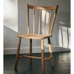 Hay J41 -Cama & Baño comercio HAY J41 1