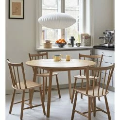 Hay J41 -Cama & Baño comercio HAY J41 2