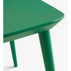 Hay J77 -Cama & Baño comercio HAY J77 2