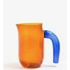 Hay JARRA S AMBER -Cama & Baño comercio HAY JUG AMBER