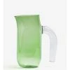 Hay JARRA L GREEN -Cama & Baño comercio HAY JUG GREEN