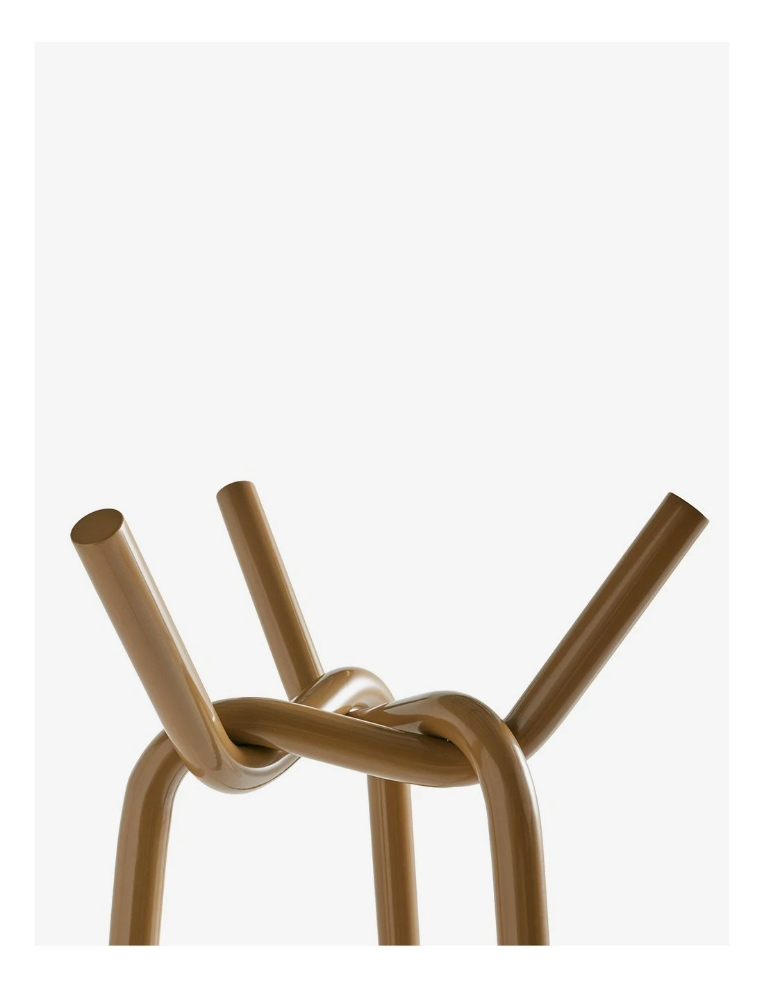 Hay KNIT 4 Hay KNIT - Imagen 2