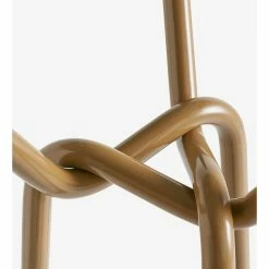 Hay KNIT 10 Hay KNIT -Cama & Baño comercio HAY KNIT 2