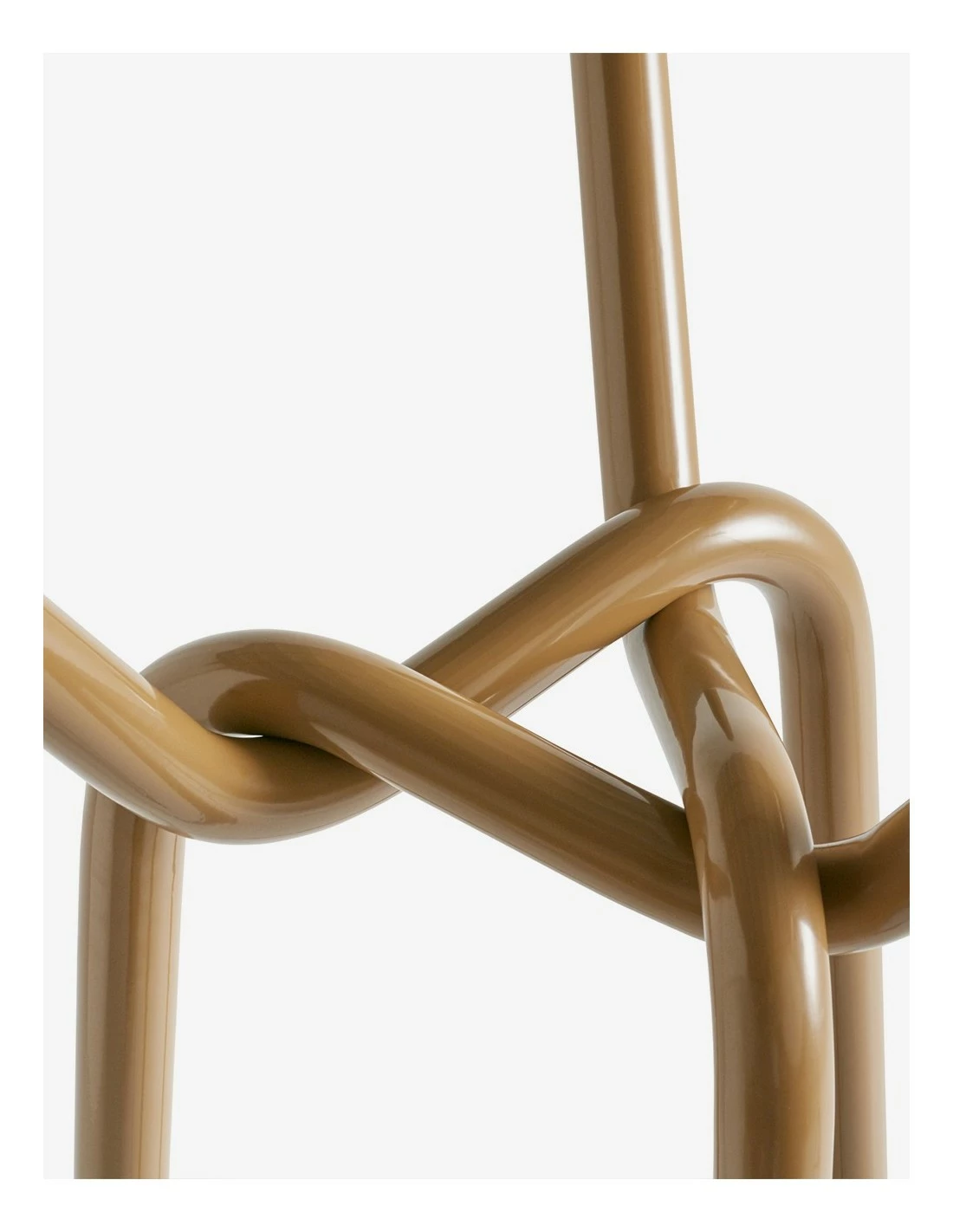 Hay KNIT 5 Hay KNIT - Imagen 3