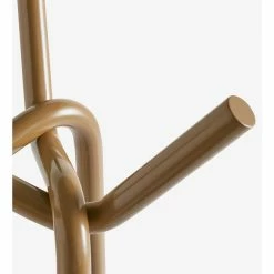 Hay KNIT 11 Hay KNIT -Cama & Baño comercio HAY KNIT 3