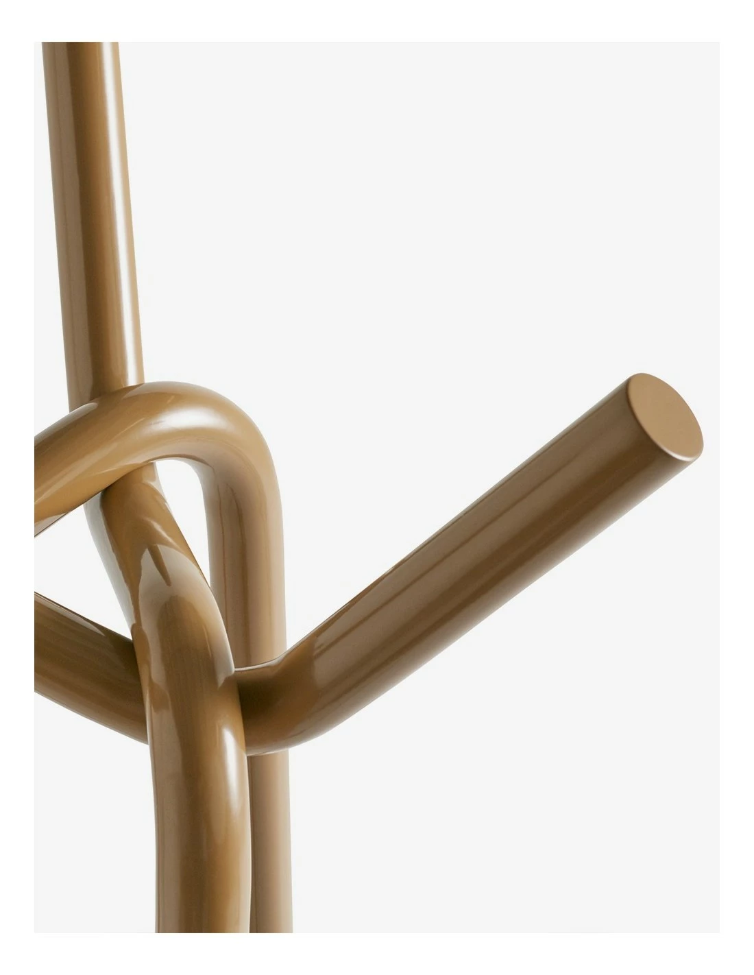 Hay KNIT 6 Hay KNIT - Imagen 4