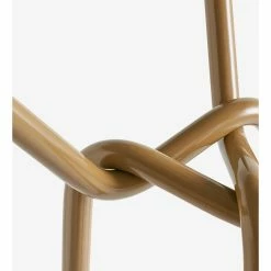 Hay KNIT 12 Hay KNIT -Cama & Baño comercio HAY KNIT 4