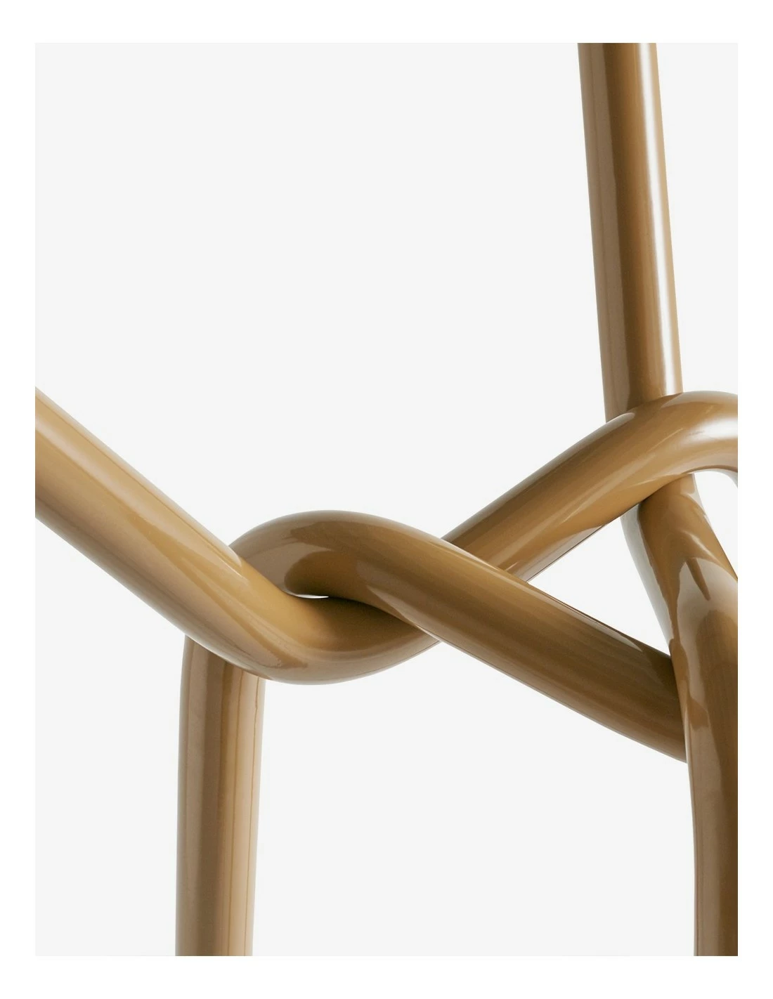 Hay KNIT 7 Hay KNIT - Imagen 5