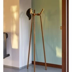 Hay KNIT 13 Hay KNIT -Cama & Baño comercio HAY KNIT 5