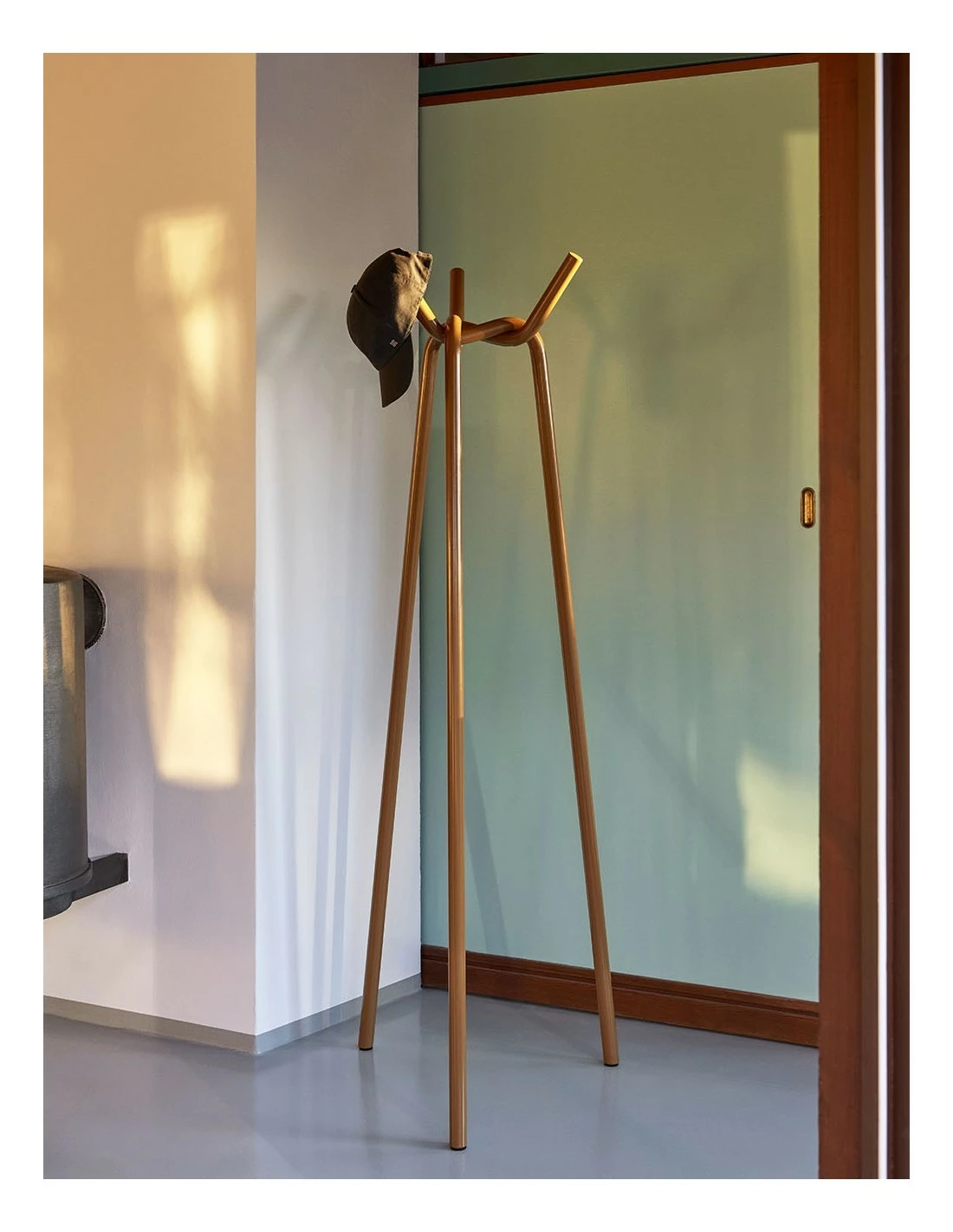 Hay KNIT 8 Hay KNIT - Imagen 6