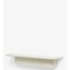 Hay KORPUS SHELF LARGE -Cama & Baño comercio HAY KORPUSSHELF LARGE