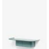 Hay KORPUS SHELF MEDIUM -Cama & Baño comercio HAY KORPUSSHELF MEDIUM