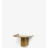 Hay KORPUS SHELF SMALL -Cama & Baño comercio HAY KORPUSSHELF SMALL