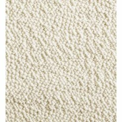 Hay MAGS 2.5 FLAMIBER -Cama & Baño comercio HAY MAGS 25SEATER LINARA 4