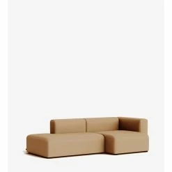 Hay MAGS 2.5 COMBO LINARA