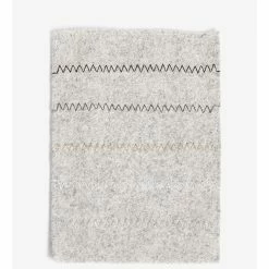 Hay MAGS SOFT 2.5 COMBO 3 LINARA LEFT ARMREST 7 Hay MAGS SOFT 2.5 COMBO 3 LINARA LEFT ARMREST -Cama & Baño comercio HAY MAGS SOFT 25COMBO3 HIGHRIGHT LINARA 5