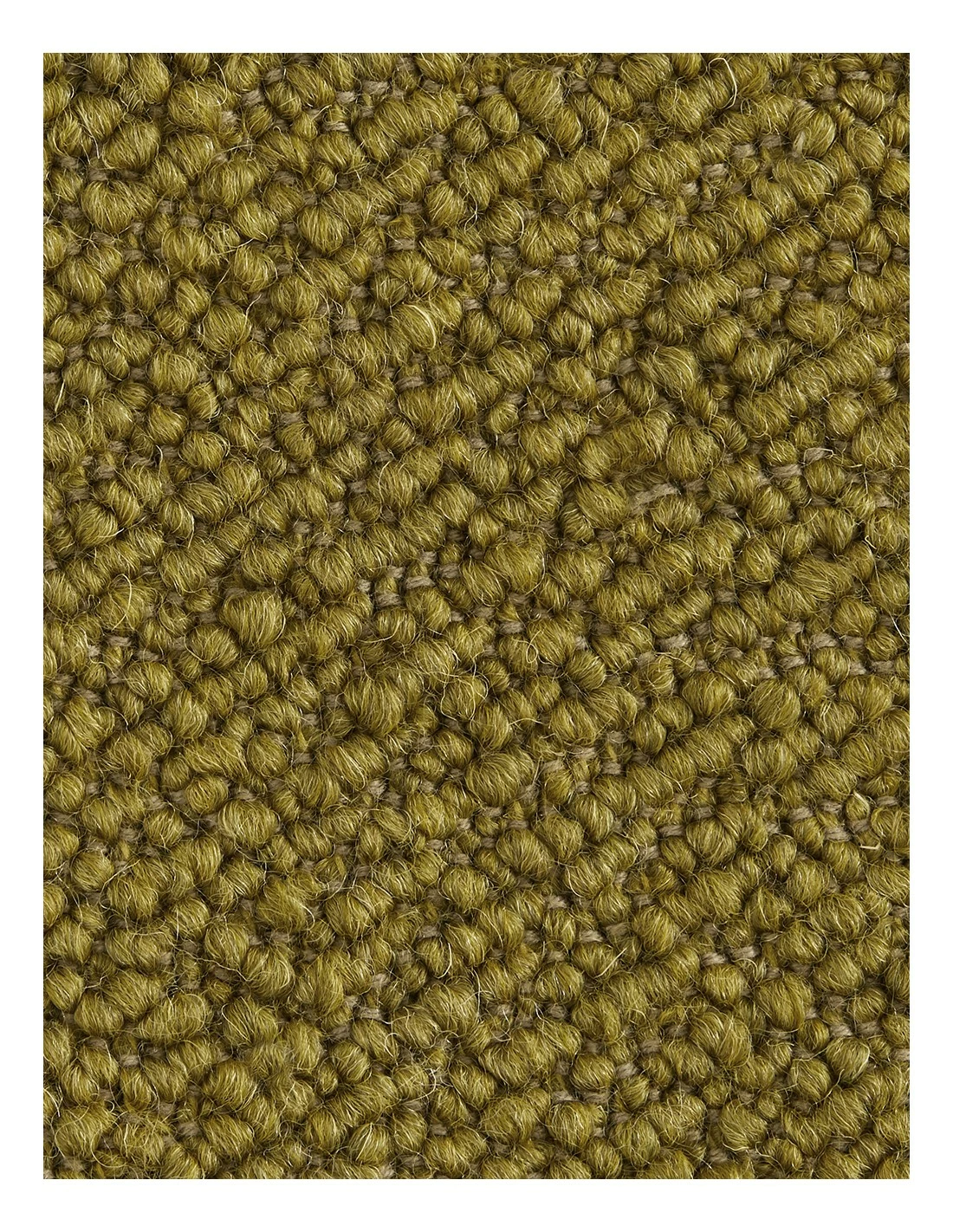 Hay MAGS SOFT LOW ARMREST 2.5 FLAMIBER 4 Hay MAGS SOFT LOW ARMREST 2.5 FLAMIBER - Imagen 2