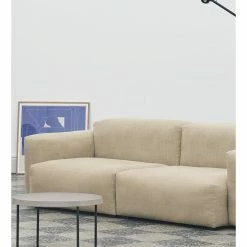 Hay MAGS SOFT 3 COMBO 3 LINARA RIGHT ARMREST -Cama & Baño comercio HAY MAGS SOFT 3COMBO3 HIGHRIGHT LINARA 3