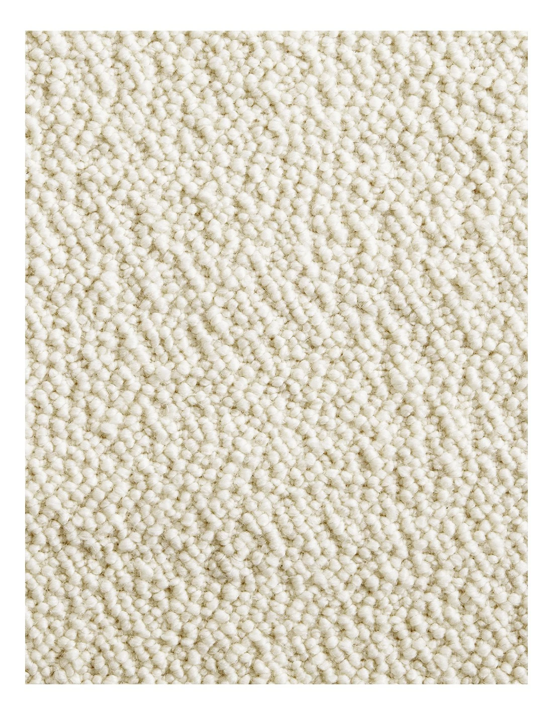 Hay MAGS SOFT LOW ARMREST 3 COMBO 3 FLAMIBER RIGHT 4 Hay MAGS SOFT LOW ARMREST 3 COMBO 3 FLAMIBER RIGHT - Imagen 2