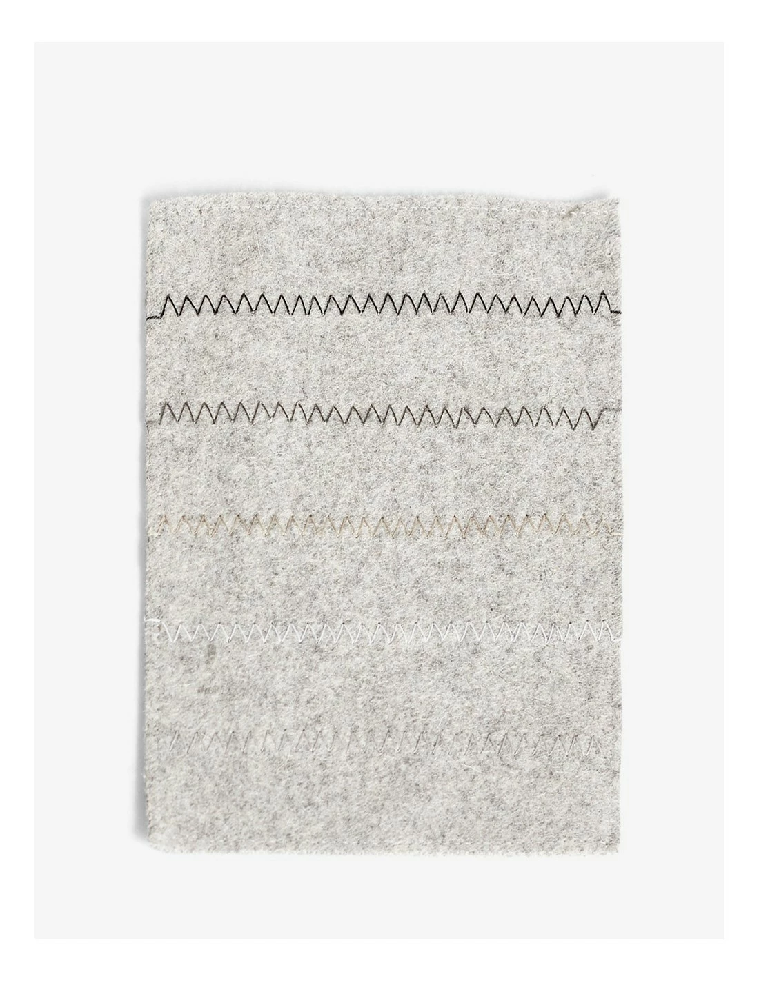 Hay MAGS SOFT LOW ARMREST 3 COMBO 3 FLAMIBER RIGHT 5 Hay MAGS SOFT LOW ARMREST 3 COMBO 3 FLAMIBER RIGHT - Imagen 3