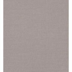 Hay MAGS SOFT LOW ARMREST 3 COMBO 3 LINARA RIGHT -Cama & Baño comercio HAY MAGS SOFT 3COMBO9 LOWRIGHT LINARA 1