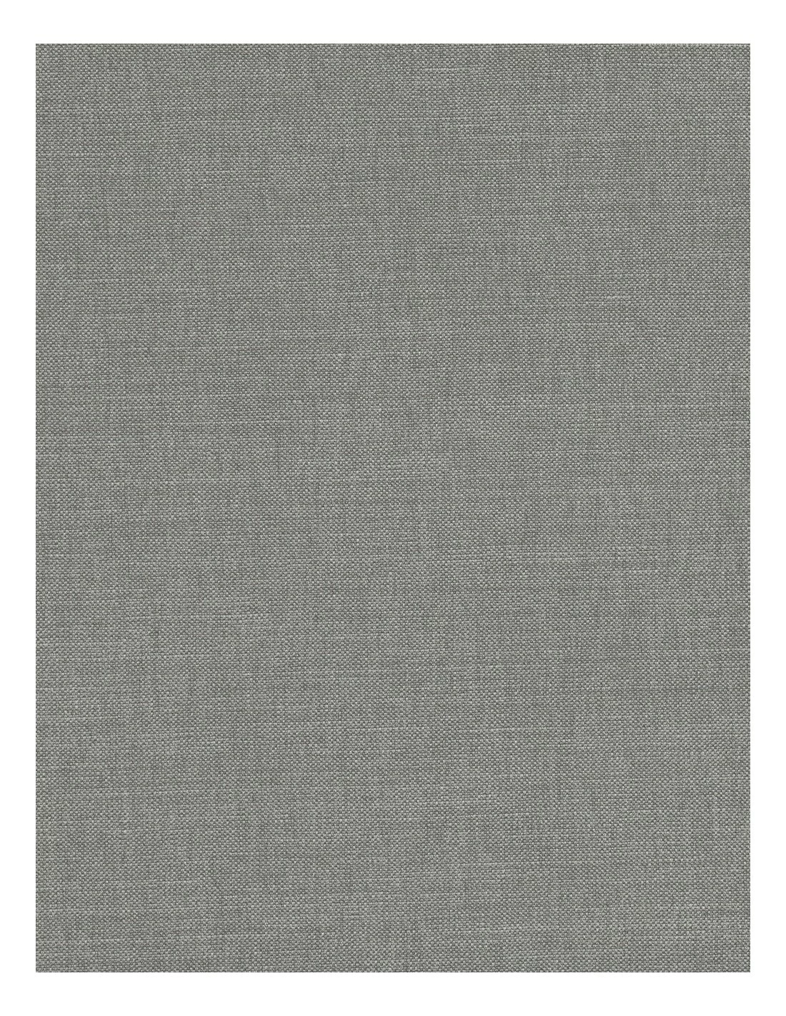 Hay MAGS SOFT LOW ARMREST 3 LINARA 4 Hay MAGS SOFT LOW ARMREST 3 LINARA - Imagen 2