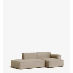 Hay MAGS SOFT LOW ARMREST 2.5 COMBO 3 LINARA RIGHT